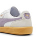 Puma Palermo Leder Unisex "Pale Plum"