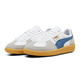 Puma Palermo Leder Unisex "Horizon-Gum"