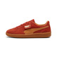 Puma palermo "Mars Red-Caramel"