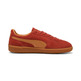 Puma palermo "Mars Red-Caramel"