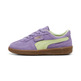 Puma Palermo PS Kinder "Lavender Alert-Cool"