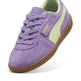 Puma Palermo PS Kinder "Lavender Alert-Cool"