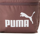 Puma Phase AOP Rucksack