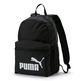 Puma Phase Backpack