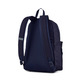 Puma Phase Rucksack "Peacoat"