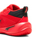 Puma Playmaker Pro JR. "All Time Red"