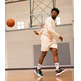 Puma Playmaker Pro Marcus Smart "Jet Black Sque"