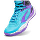 Puma Playmaker Pro Mid "Hornets"