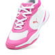 Puma Playmaker Pro PS. "Fluro Pink"