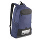 Puma Plus Rucksack "Navy"