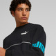 Puma Power Colorblock Crew FL