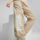 Puma Power Colorblock High-Waist Pants FL cl