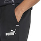 Puma Power Colorblock Hosen