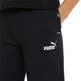 Puma Power Colorblock Hosen TR