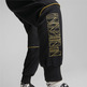 Puma Power Deco Glam High-Waist Pants FL cl