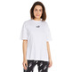 Puma Power Elonged Tee