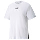 Puma Power Elonged Tee