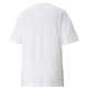 Puma Power Elonged Tee