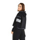 Puma Power Hoodie FL