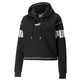 Puma Power Hoodie FL