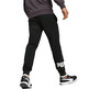 Puma POWER Pullover TR cl