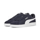 PUMA Smash 3.0 Pariser Nacht-Azul