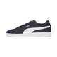 PUMA Smash 3.0 Pariser Nacht-Azul