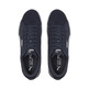 PUMA Smash 3.0 Pariser Nacht-Azul