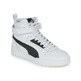 Puma RBD Spiel "Brooklyn-Nets"