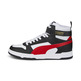 Puma RBD Spiel "Chicago Bulls"