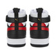 Puma RBD Spiel "Chicago Bulls"