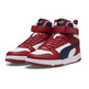 Puma RBD Spiel "Club Red"