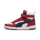 Puma RBD Spiel "Club Red"