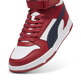 Puma RBD Spiel "Club Red"