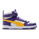 Puma RBD Spiel "Lakers"