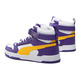 Puma RBD Spiel "Lakers"