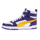 Puma RBD Spiel "Lakers"