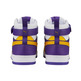 Puma RBD Spiel "Lakers"