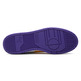 Puma RBD Spiel "Lakers"