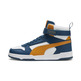 Puma RBD Spiel "Ocean Tropic"