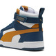 Puma RBD Spiel "Ocean Tropic"