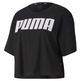 Puma Rebel Mode Tee W