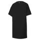 Puma Rebel Leichte Tee Kleid