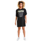 Puma Rebel Leichte Tee Kleid