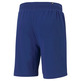 Puma Rebel Shorts 9" TR