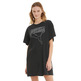 Puma Rebel Tee Kleid