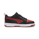 Puma Rebound V6 Lo Jr. "For All Time Red."