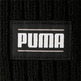 Puma Ribbed Klassische Manschette Mütze