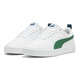 Puma Rickie Jr "Vine-Ocean Tropic"