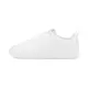 Puma Rickie Jr. "White-Glacier Gray"